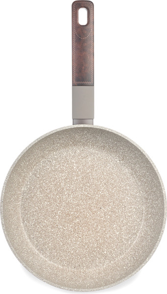 Сковорода Agness 902-111