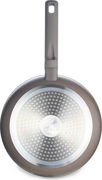 Сковорода Agness 902-111