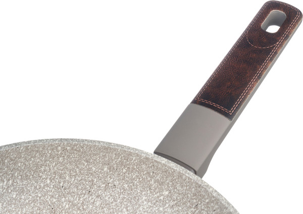 Сковорода Agness 902-111