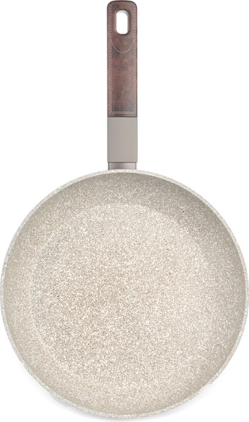 Сковорода Agness 902-112