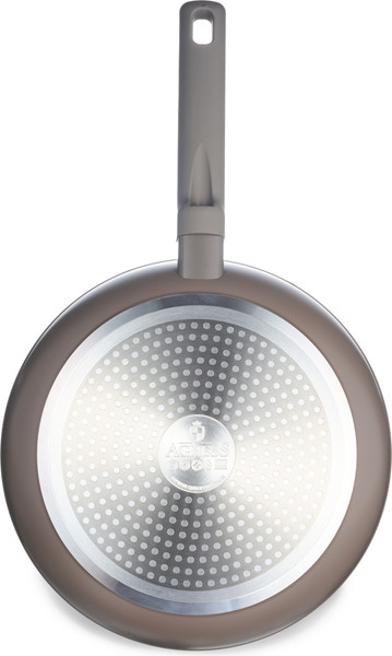 Сковорода Agness 902-112