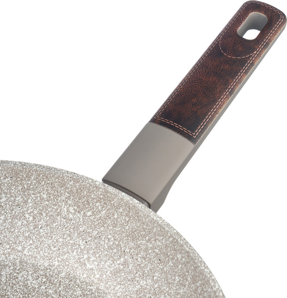 Сковорода Agness 902-112