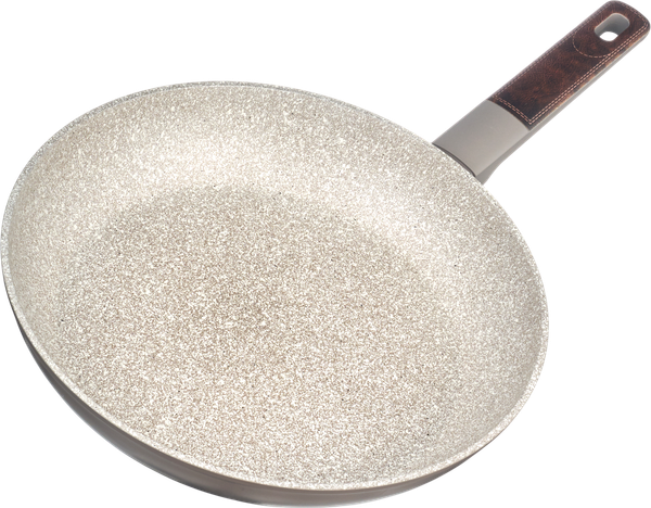 Сковорода Agness 902-113 - фото