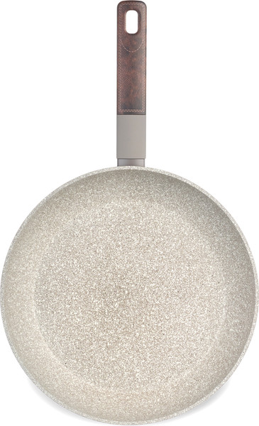 Сковорода Agness 902-113