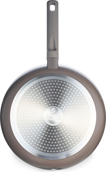 Сковорода Agness 902-113