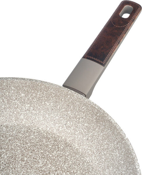 Сковорода Agness 902-113