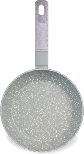 Сковорода Agness 902-120