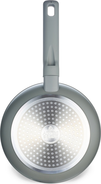 Сковорода Agness 902-120