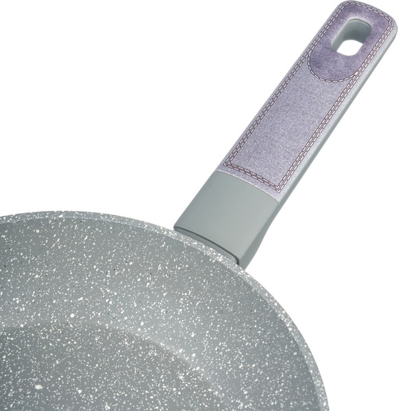 Сковорода Agness 902-120