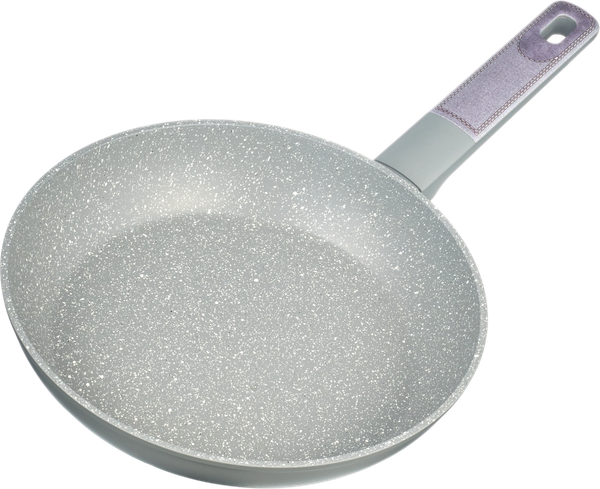 Сковорода Agness 902-121 - фото