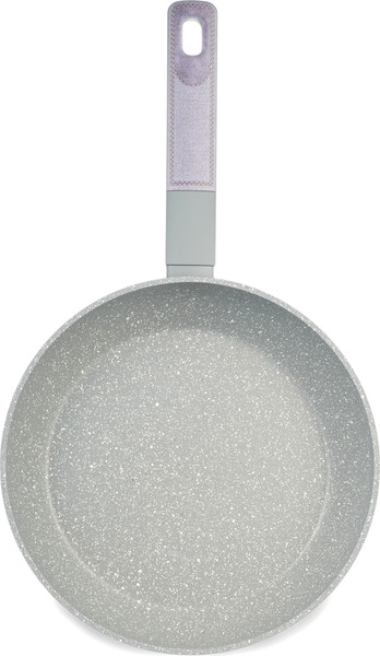 Сковорода Agness 902-121