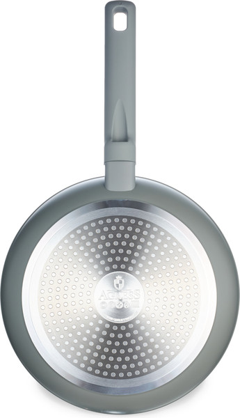 Сковорода Agness 902-121