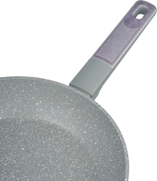 Сковорода Agness 902-121