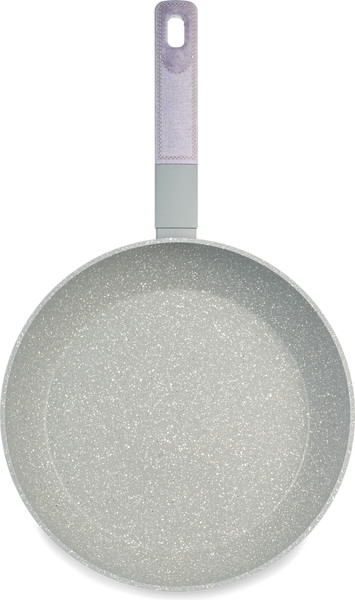 Сковорода Agness 902-122