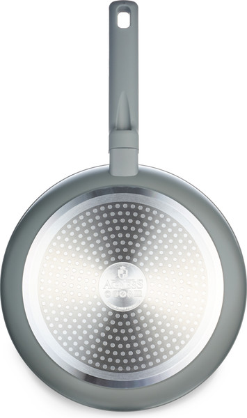 Сковорода Agness 902-122