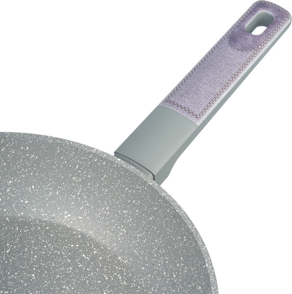 Сковорода Agness 902-122