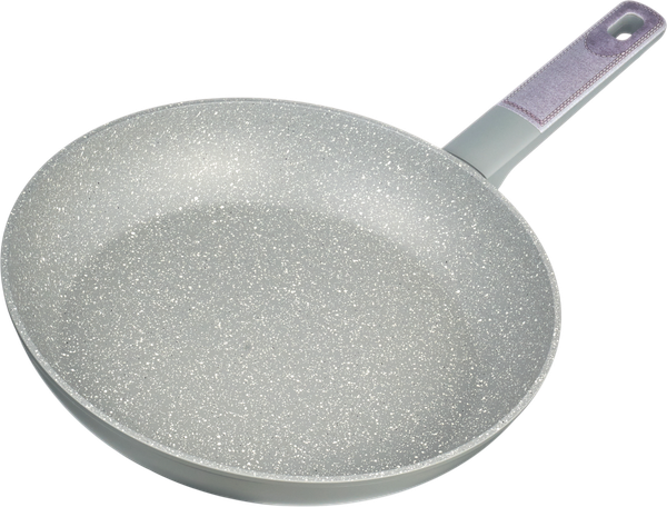 Сковорода Agness 902-123 - фото