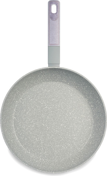 Сковорода Agness 902-123