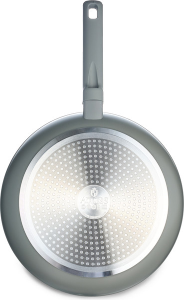 Сковорода Agness 902-123