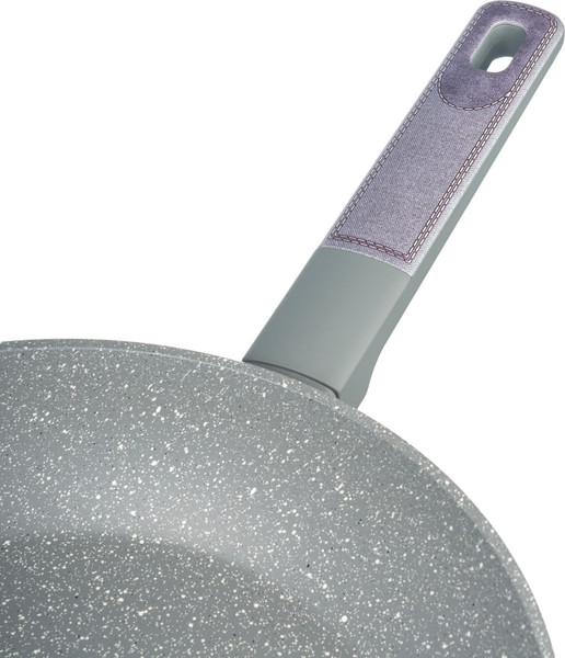 Сковорода Agness 902-123