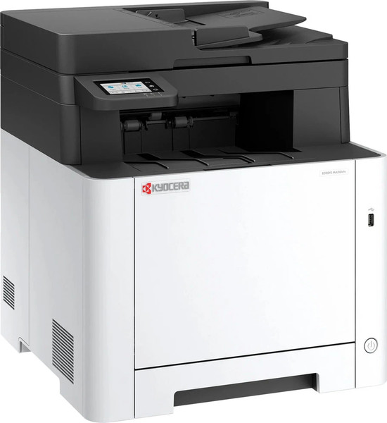 МФУ Kyocera Mita MA2101cfx / 110C233NL0