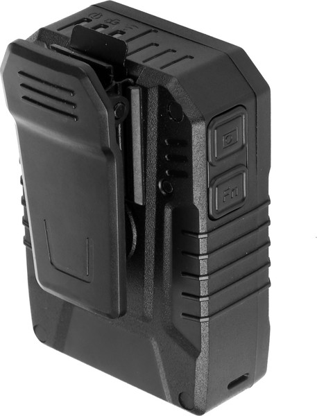 Переносной видеорегистратор BodyDvr S10