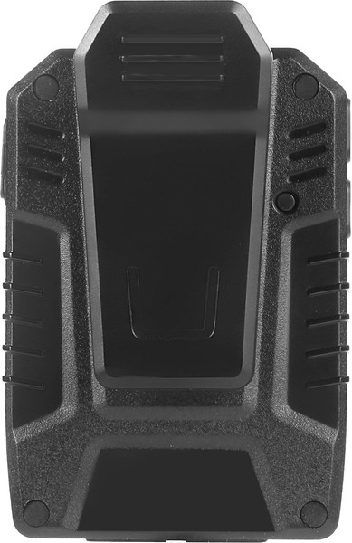 Переносной видеорегистратор BodyDvr S10