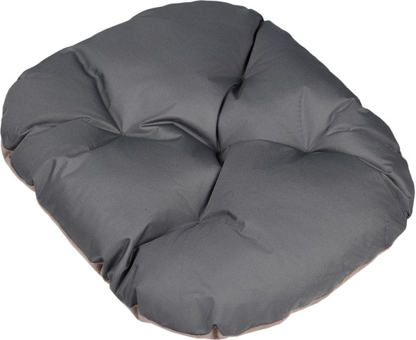 Лежанка для животных BIO-LINE Для мелких пород / LDZR