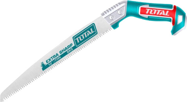 Пила садовая TOTAL THPS3008 - фото
