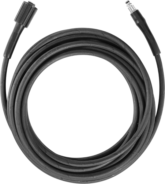 Шланг высокого давления DYLLU DTXN3915 - фото