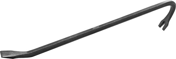 Лом DYLLU DTQB1390 - фото