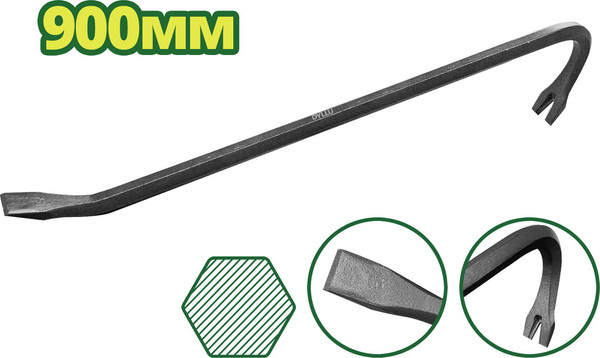 Лом DYLLU DTQB1390