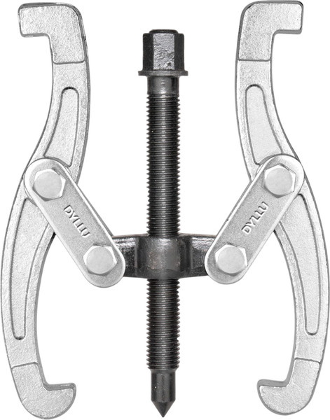 Съемник DYLLU DTGP2A04 - фото