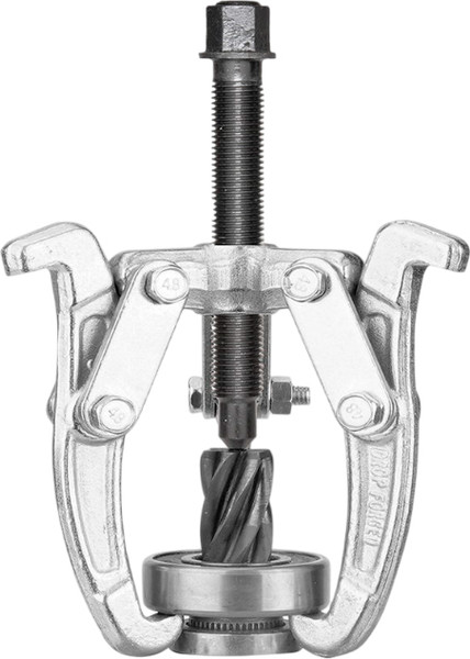 Съемник DYLLU DTGP2A04