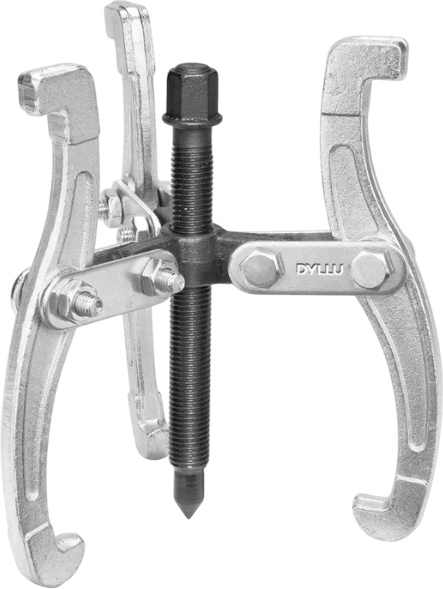 Съемник DYLLU DTGP3A06 - фото