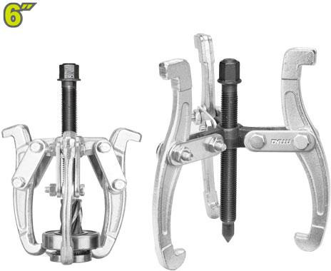 Съемник DYLLU DTGP3A06