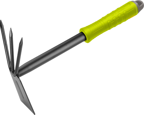 Мотыга ручная DYLLU DTTW2130 - фото