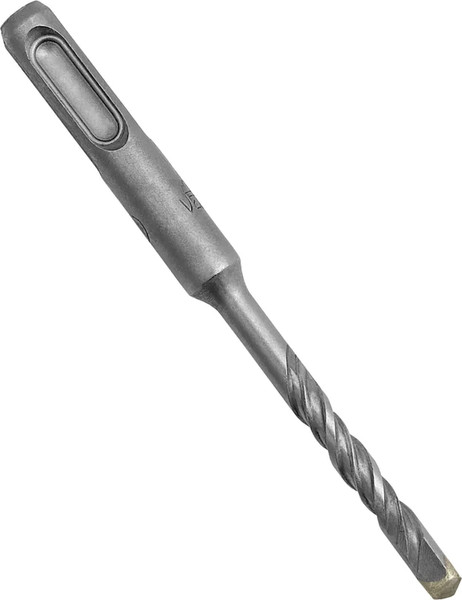 Бур Vertex Tools 999-06-110 - фото