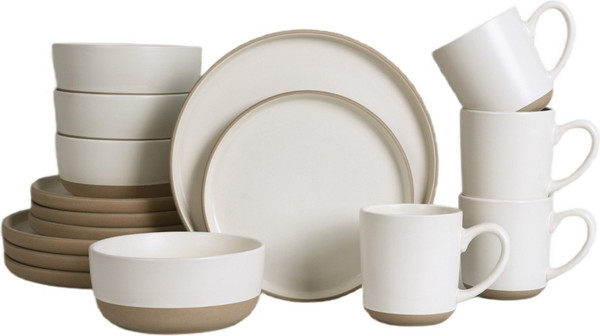 Кружка JEWEL Латте ПС0023-53 