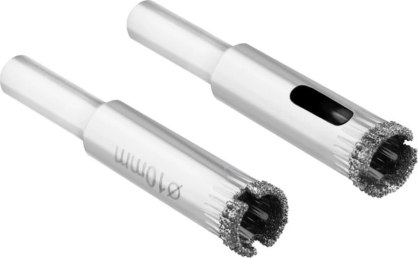 Набор коронок Vertex Tools 333-10