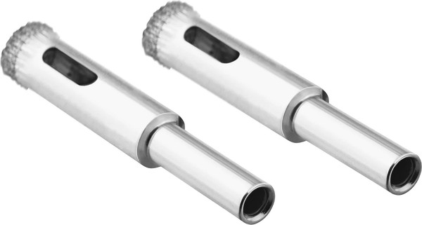 Набор коронок Vertex Tools 333-10