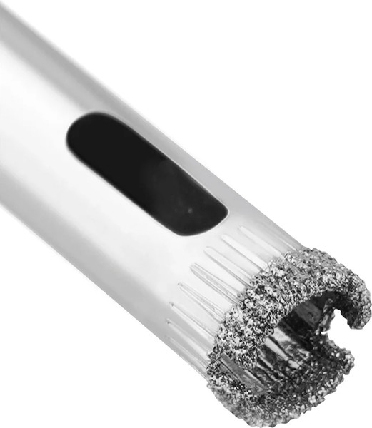 Набор коронок Vertex Tools 333-10