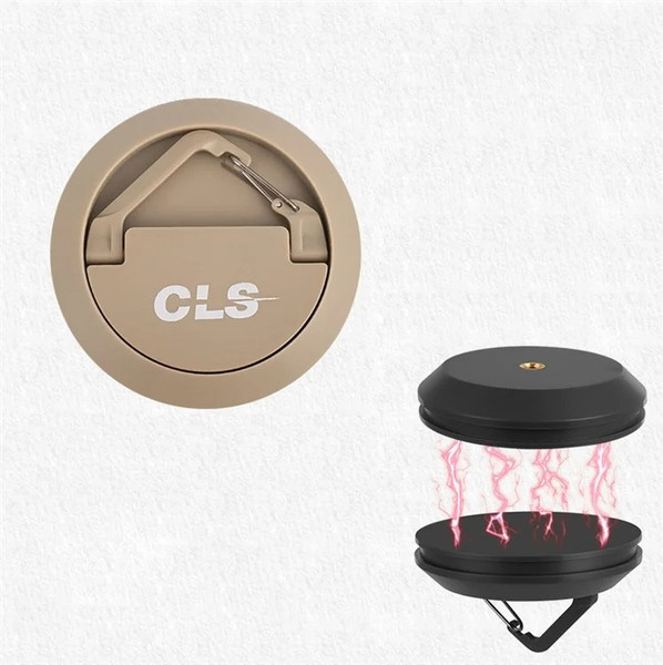 Держатель туристический Coyote 633600042C