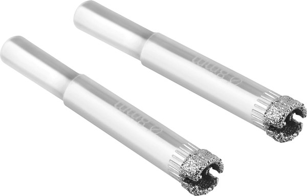 Набор коронок Vertex Tools 333-08