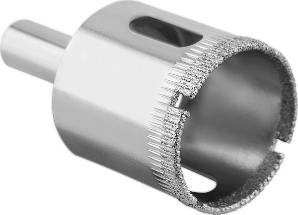 Коронка Vertex Tools 333-30
