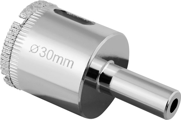 Коронка Vertex Tools 333-30