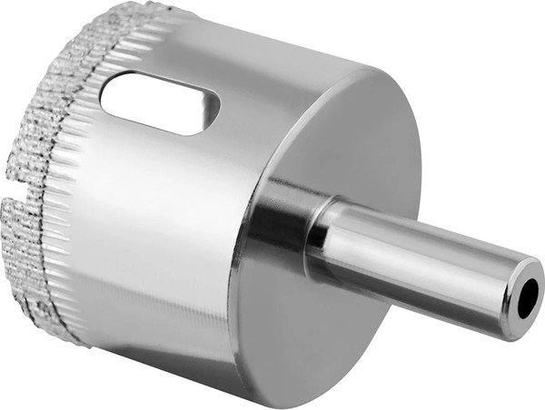 Коронка Vertex Tools 333-40