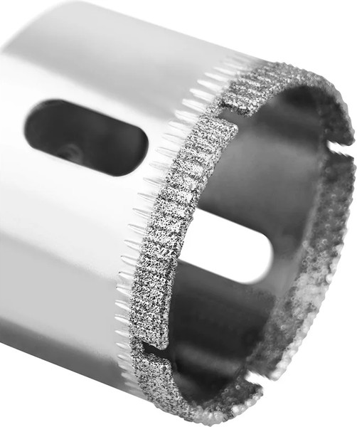 Коронка Vertex Tools 333-40