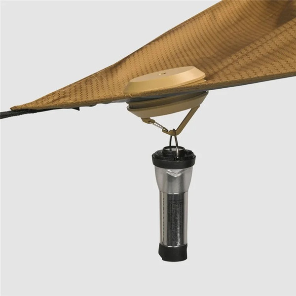 Держатель туристический Coyote 6322000405D