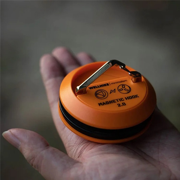 Держатель туристический Coyote 6322000405D